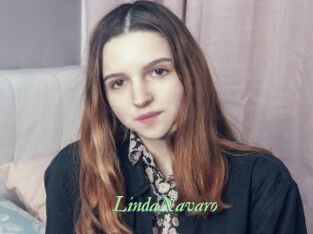 LindaNavaro