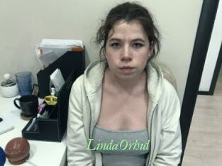 LindaOrhid