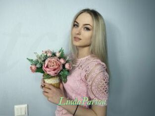 LindaParson