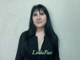 LindaPass