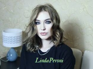 LindaPeroni