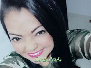 LindaPrada