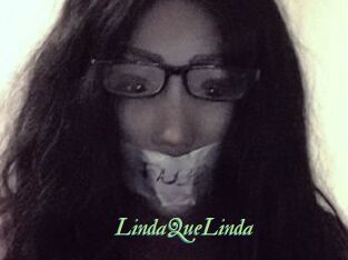LindaQueLinda