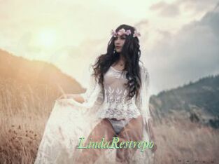 LindaRestrepo
