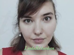LindaRichardson