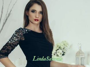 LindaSammie