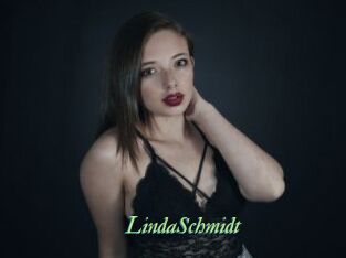 LindaSchmidt