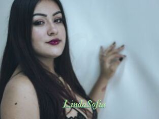 LindaSofia