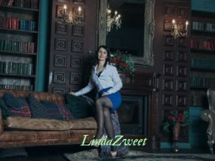 LindaZweet