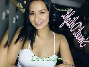 Linda_Coopper