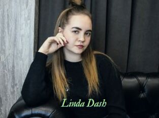 Linda_Dash