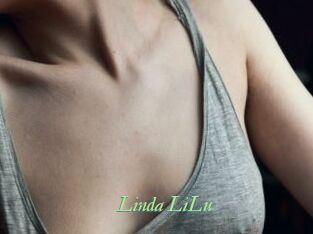 Linda_LiLu