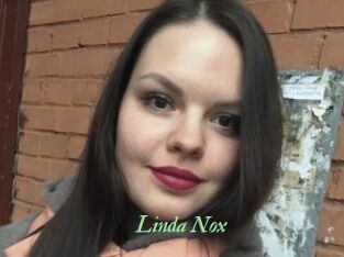 Linda_Nox