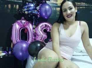 Linda_Parrish