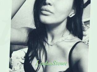 LindaaStonee