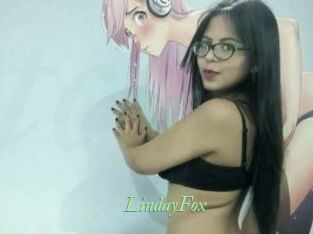 LindayFox