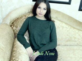 Lindi_Noni