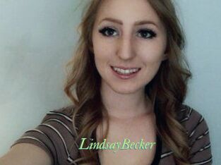LindsayBecker