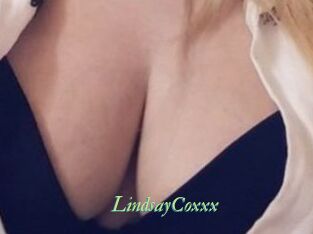 Lindsay_Coxxx