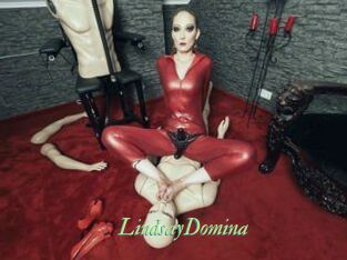 LindsayDomina