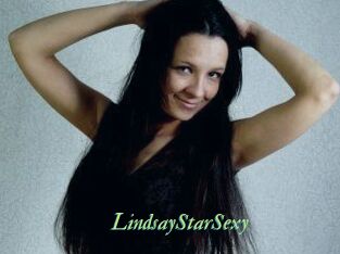 LindsayStarSexy