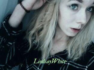LindsayWhite