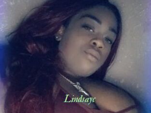Lindsayc