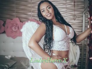 LindseyHarrysX