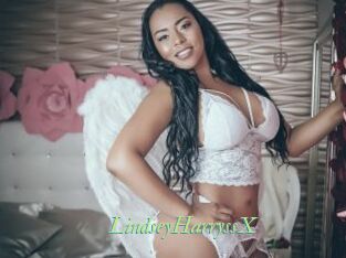 LindseyHarryssX