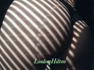 LindseyHilton