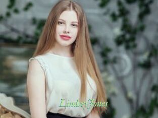 LindseyJones