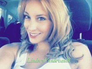 LindseyVundevaulk