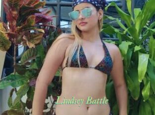 Lindsey_Battle