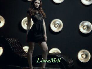 LineaMell