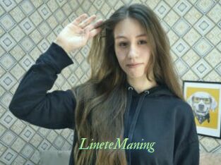 LineteManing