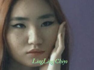 LingLing_Chiyo