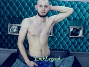 LinkLegend