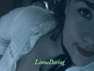 LinnaDaring