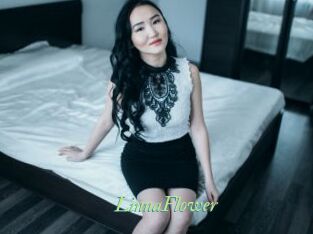 LinnaFlower