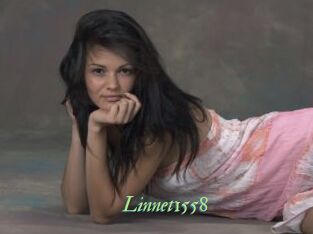 Linnet1558
