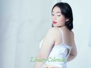 LinsayyColeman