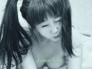 LinxerCici