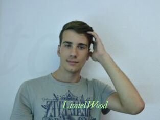 LionelWood