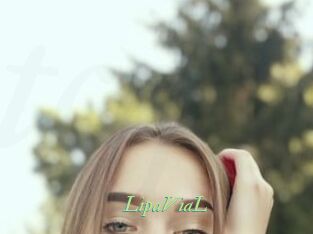 LipaViaL