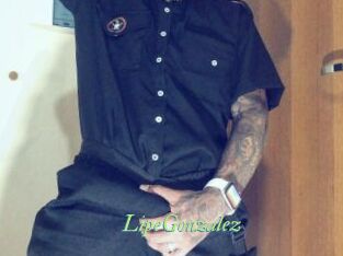 LipeGonzalez
