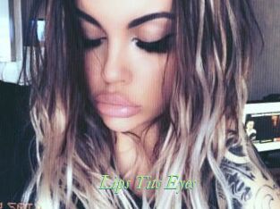 Lips_Tits_Eyes