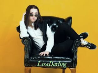 LiraDarling