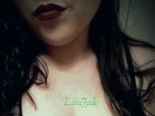 LiraJade