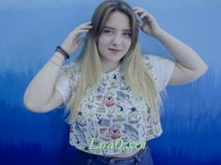 LiraOwen