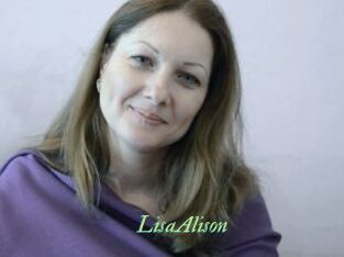 LisaAlison